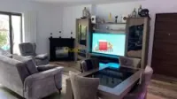 Vente Appartement Alger Kouba