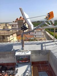 الجزائر-أولاد-فايت-صحون-لاقطة-و-أجهزة-استقبال-installateur-parabole
