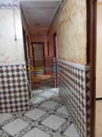 tiaret-rechaiga-algerie-appartement-vente-f3