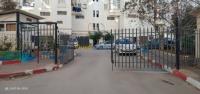 الجزائر-عين-بنيان-شقة-byaa-shk-3-ghrf-aljzaer-aayn-bnyan