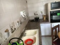 Vente Appartement F3 Alger Birkhadem