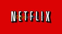 تيزي-وزو-أيت-بوعدة-الجزائر-اشتراك-في-الخوادم-سيرفر-netflix-originale-4k