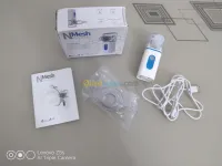 Nébuliseur Mini