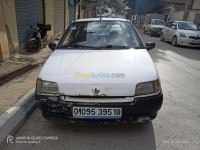 jijel-taher-algerie-mini-citadine-renault-clio-japonaise-1995