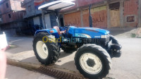 skikda-ain-kechra-algerie-tracteurs-new-holland-tt75-2013