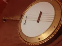 Banjo chaabi  بونجو شعبي 
