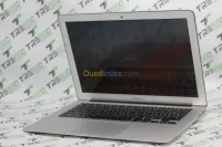 MacBook Air 2017 i5 8G 1000G SSD