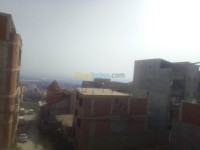 الجزائر-السحاولة-فيلا-kra-fyla-aljzaer-alshaol