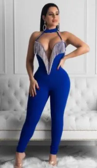 سالوبيت روعة #2#