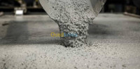 materiaux-de-construction-adjuvants-pour-beton-sika-basf-terraco-ouled-fayet-alger-algerie