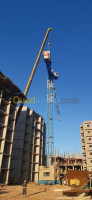 alger-birkhadem-algerie-construction-travaux-montage-demontage-reparation-des-grues