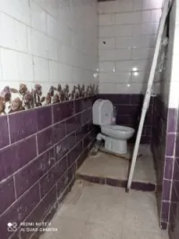 Location Local Alger Bouzareah