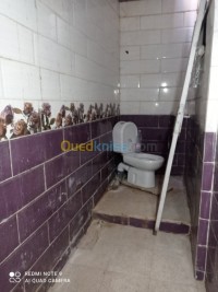 الجزائر-بوزريعة-محل-kra-mhl-aljzaer-bozryaa