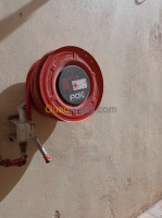 oran-algerie-construction-travaux-installateur-réseau-anti-d-incendie