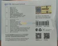 QCY T5 thumbnail 3