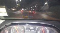 alger-birkhadem-algerie-citadine-peugeot-208-allure-2014