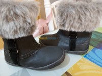 constantine-algerie-chaussures-fille-boots-français