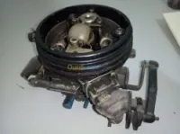 Carburateur 1.4 