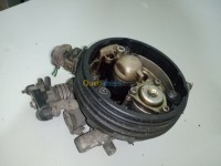 قطع-المحرك-carburateur-14-عين-ولمان-سطيف-الجزائر
