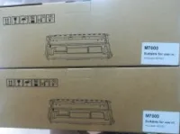 Toner Epson M7000