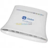 flash tout type modem فك شفرة المودام 