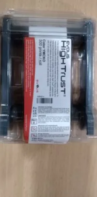 Evoulis high trust 300 prints color