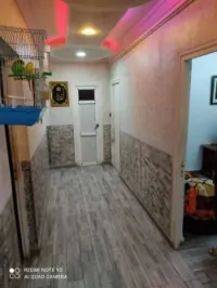 Vente Appartement F5 Bordj bou arreridj Bordj bou arreridj