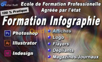 مدارس-و-تكوين-formation-infographie-photoshop-الجزائر-وسط-باب-الواد-بابا-حسن-بن-عكنون-بني-مسوس