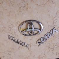 ميلة-فرجيوة-الجزائر-قطع-هيكل-السيارة-accessisoires-toyota-yaris-copié