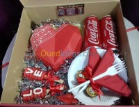 الجزائر-العاشور-فندقة-و-إطعام-قاعات-coffret-gâteaux
