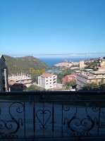 appartement-vente-f5-skikda-algerie