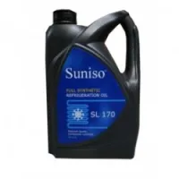 SUNISO SL 170 20 L