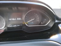 قسنطينة-الجزائر-سيارة-صغيرة-peugeot-208-2019