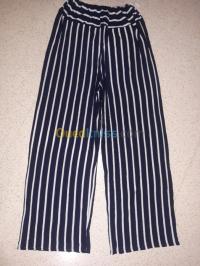 سطيف-الجزائر-سروال-و-شورت-pantalon-larte-tres-pratique