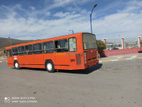 batna-algerie-bus-sonacom-100v8-2008