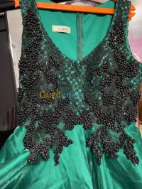 الجزائر-هراوة-فساتين-سهرة-robe-soirée