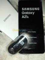 alger-kouba-algerie-smartphones-samsung-galaxy-a21