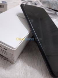 Samsung Galaxy A21 thumbnail 3