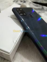 Samsung Galaxy A21 thumbnail 4