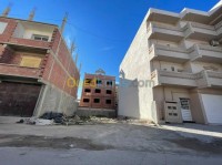constantine-el-khroub-algeria-land-sell