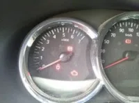 Scanner  Renault/ Dacia