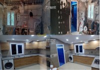 الجزائر-أولاد-فايت-بناء-و-أشغال-rénovation