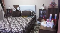 Location Appartement Alger El achour