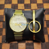 oran-algerie-autre-pack-chanel-montre-bracelet-bague