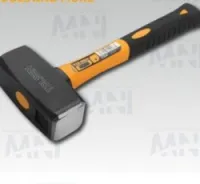    MASS M PLASTIC 2000G المنتج الأصلي 