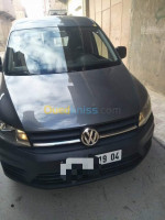 batna-barika-algerie-break-familiale-volkswagen-caddy-business-2019