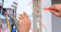 alger-baraki-algerie-construction-travaux-electricité-architecturale