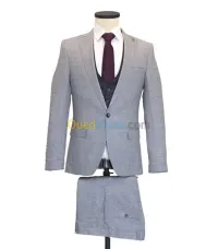 JAKAMEN-COSTUME/ NB29SF02M011-002