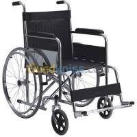 medical-fauteuil-roulant-كرسي-متحرك-ain-naadja-alger-algerie