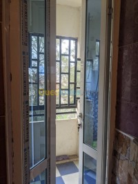 الجزائر-عين-النعجة-شقة-byaa-shk-3-ghrf-aljzaer-aayn-alnaaj